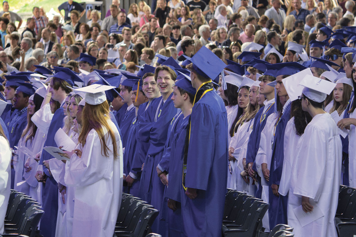 14---SSHS-honors-Class-of-2023-at-commencement-PHOTO-2.jpg
