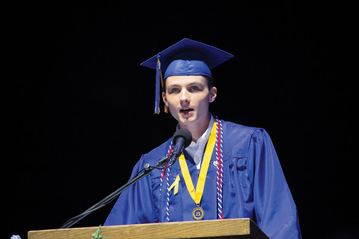14---SSHS-honors-Class-of-2023-at-commencement-PHOTO-3.jpg