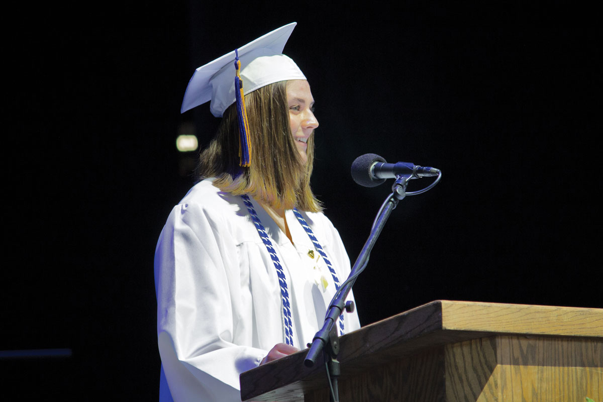 14---SSHS-honors-Class-of-2023-at-commencement-PHOTO-4.jpg
