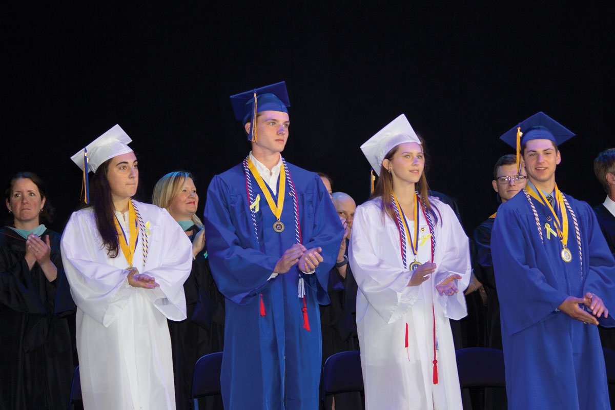 14---SSHS-honors-Class-of-2023-at-commencement-PHOTO-5.jpg