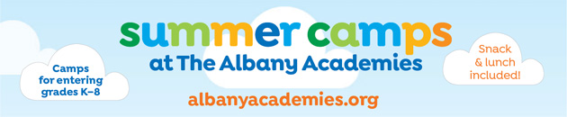 Albany_Academies_630x130.jpg