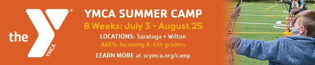 SRYMCA-SummerCamp-630x130.jpg
