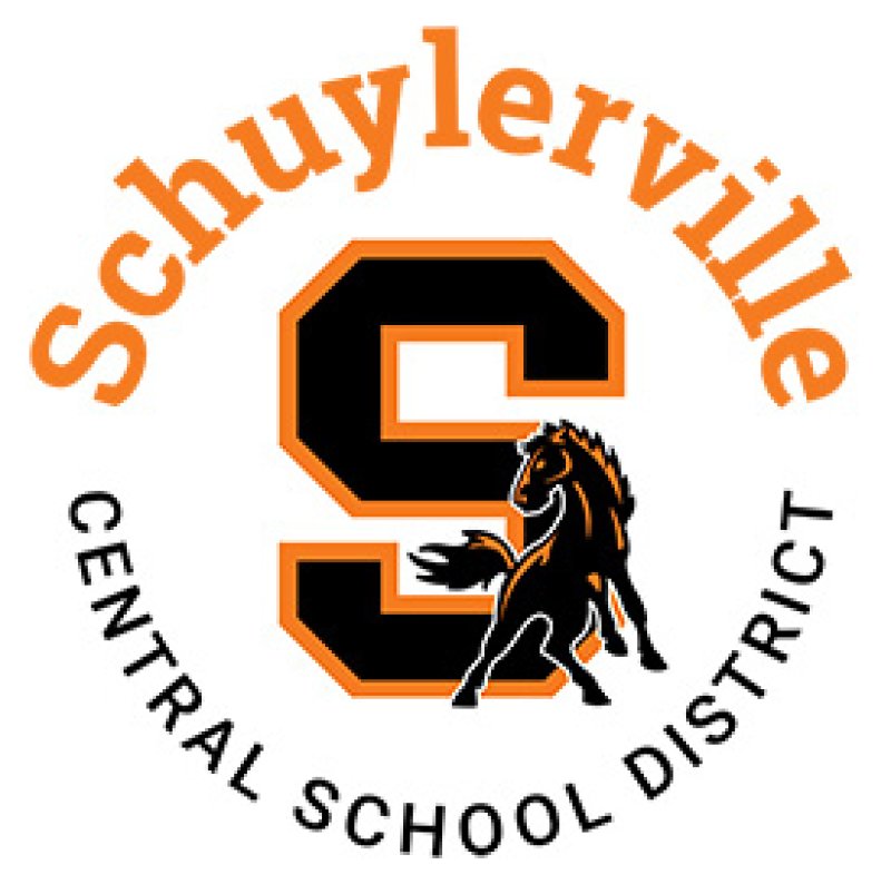 Images provided by Schuylerville Central School District.