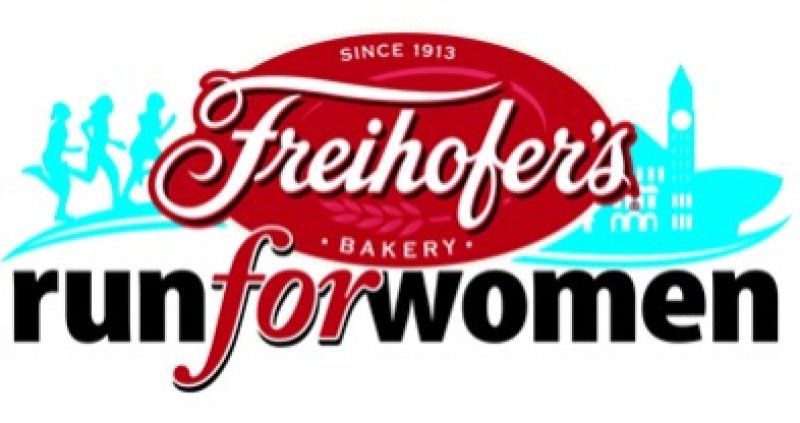 Registration Opens for the 44th Annual Freihofer’s Run for Women
