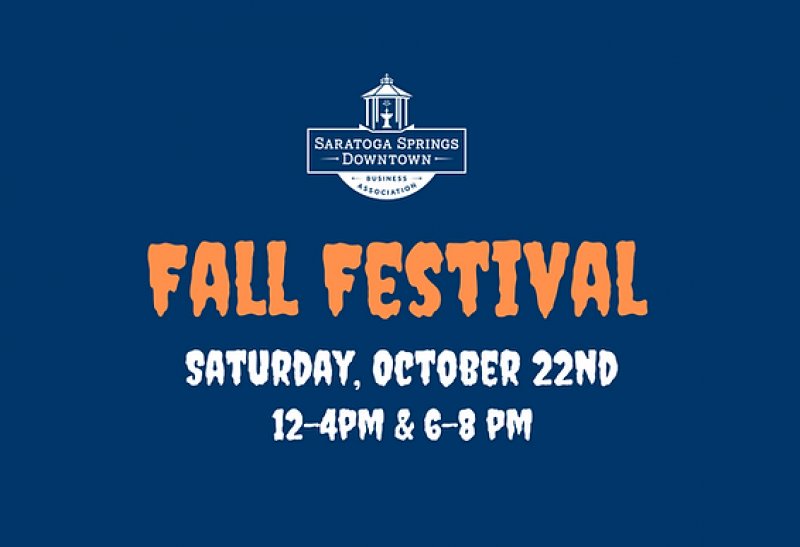 FALL FEST: Pumpkin Rolling is BACK - Oct 22nd!