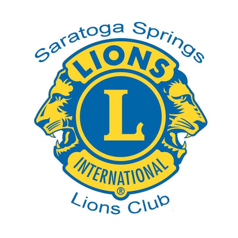 Lions Club Scholarships Open