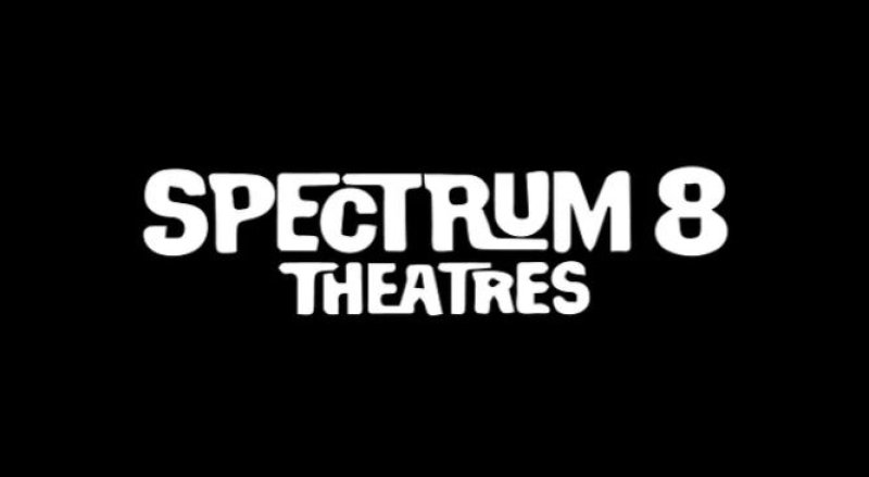 Joe Masher, who last month re-opened the cinema at the Wilton Mall, is targeting April for a re-opening of the Spectrum in Albany. 