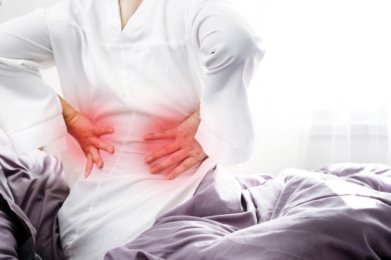 Chiropractic Care and Spinal Stenosis: A Holistic Approach to Managing the Condition