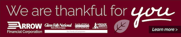 Saratoga National Bank - Nov 2023