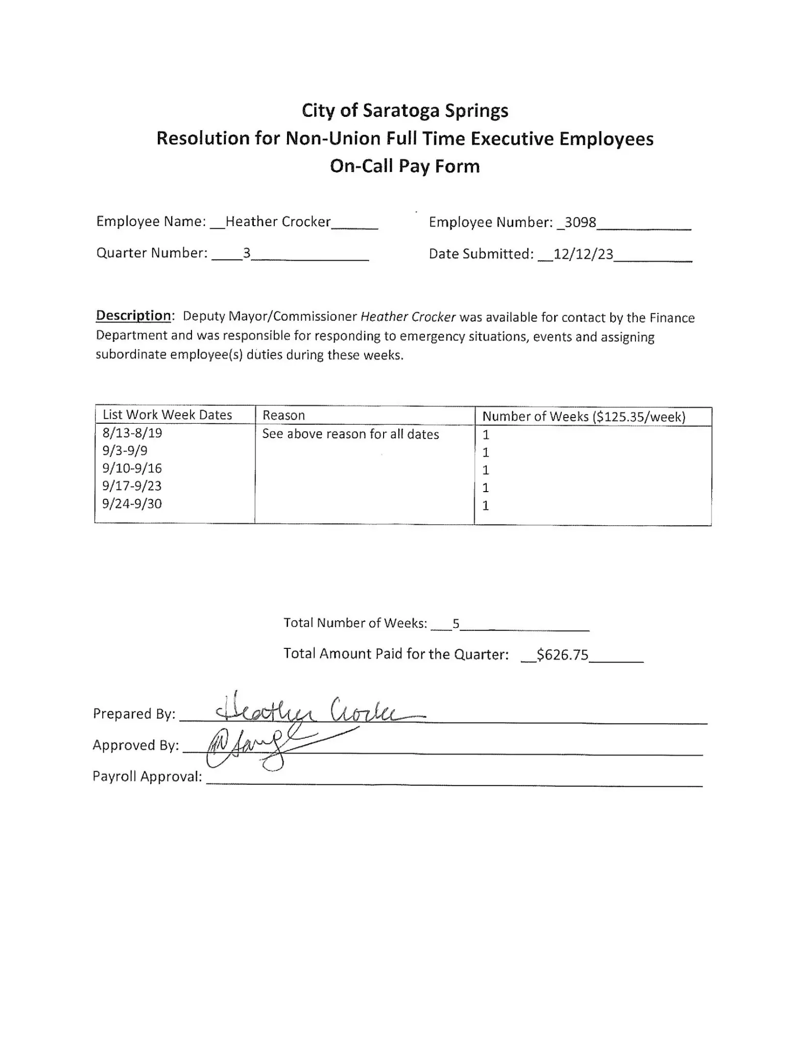 kaufmann-supplemental-foil-reply-on-call-pay_page_2.webp