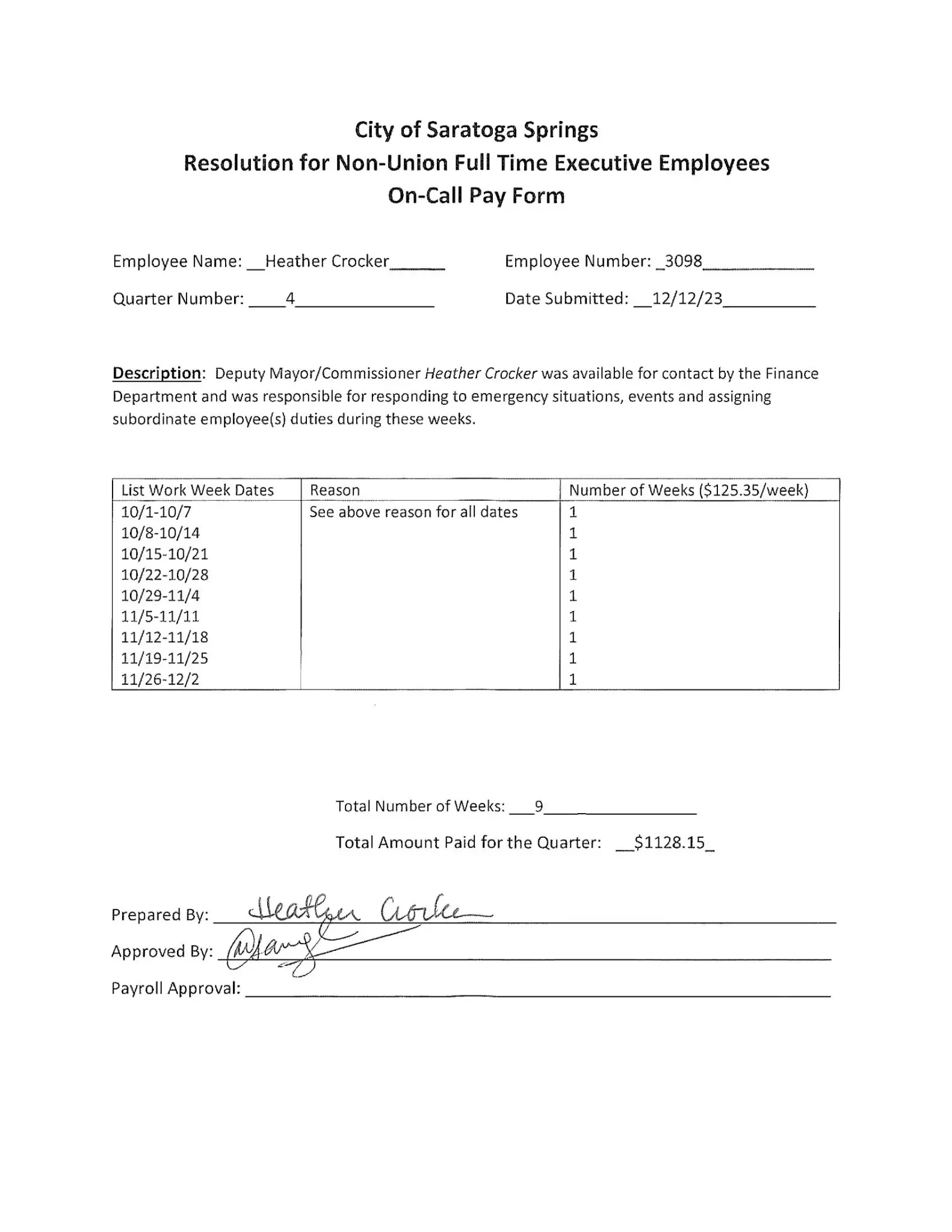 kaufmann-supplemental-foil-reply-on-call-pay_page_3.webp