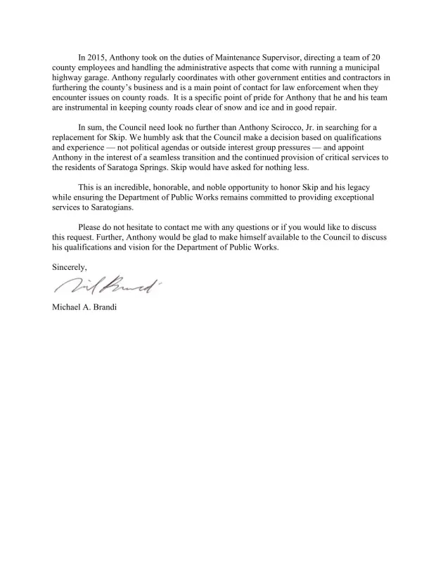 mbrandi-letter-to-city-council-dpw-4-15-22_page_2.png