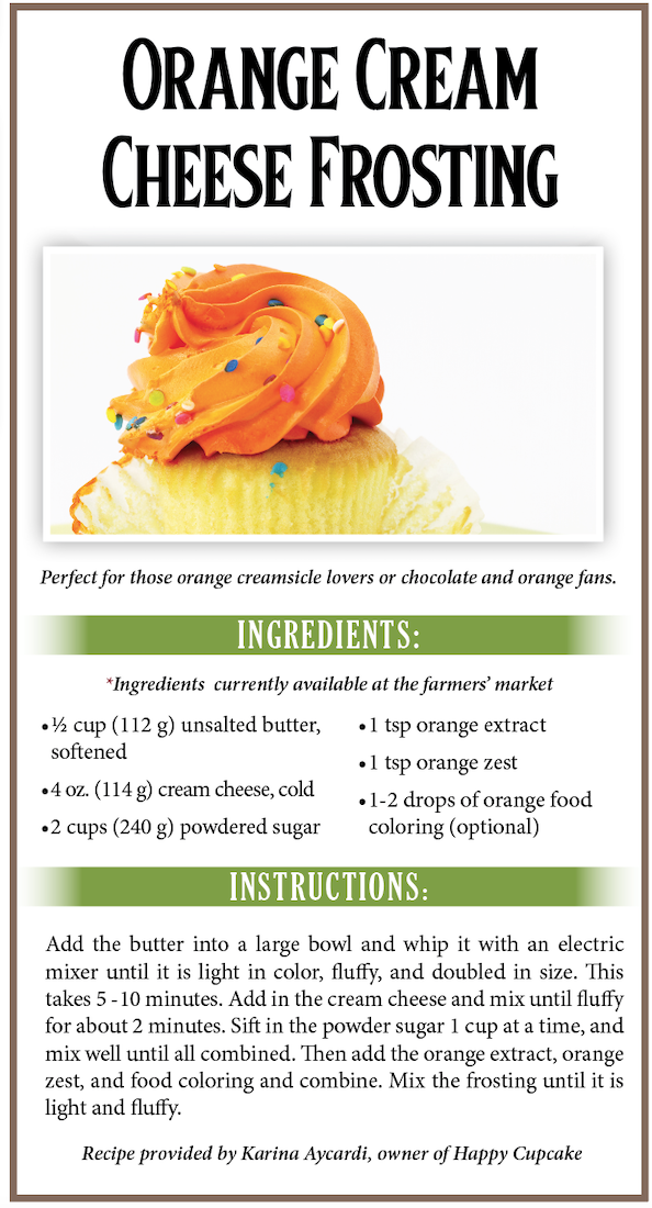 orange_cream_cheese_frosting.png