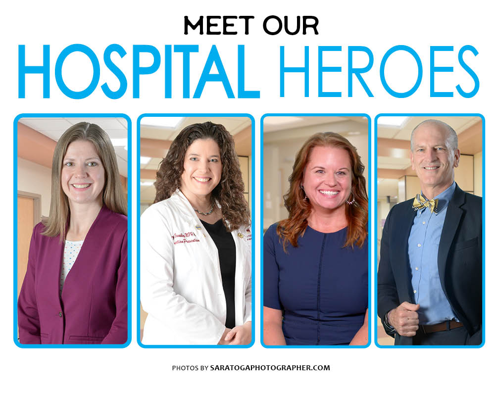 Click to enlarge image Hospital_heroes.jpg
