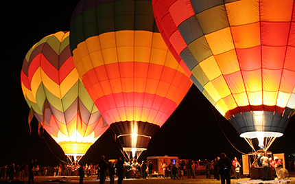 Click to enlarge image 3-balloon dusk.jpeg