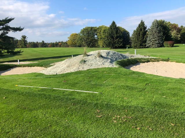 Click to enlarge image 14-Bunker Renovations. Photo provided.jpg