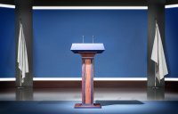 Candidate Debate for Saratoga County DA to Stage Oct. 11
