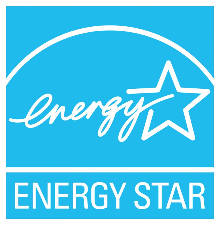 How to Save Money With ENERGY STAR®