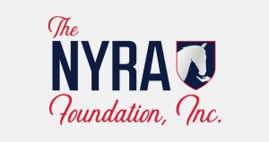 NYRA Launches Charitable Foundation, Will Hold Inaugural Gala in Saratoga
