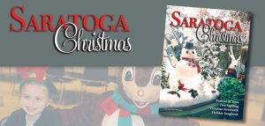 Saratoga Christmas 2015