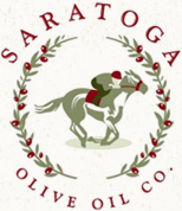 Benefit For Connor LaFrance At Saratoga Olive Oil