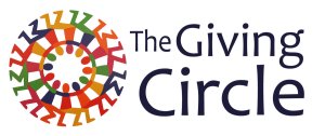 The Giving Circle Honors Founders March 30; Raises Money To Support Charity Work
