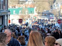 Saratoga Springs 2024 Winter Events Schedule