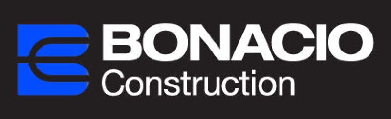 Image: Bonacio Construction
