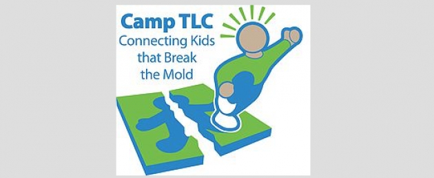 Camp TLC Wants You!