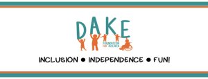 Dake Foundation for Children Announces Community Grant Recipients
