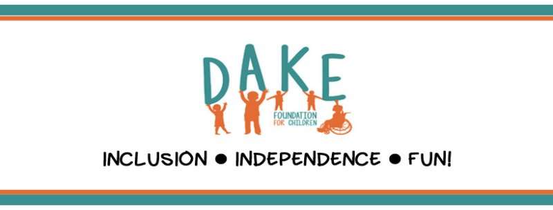 Dake Foundation for Children Announces Community Grant Recipients