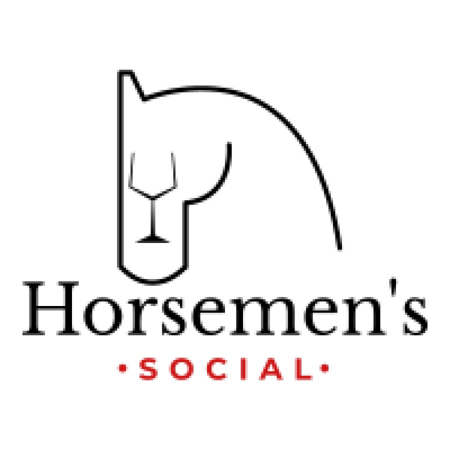 CCE Equine Hosts Saratoga&#039;s Annual Horseman Social