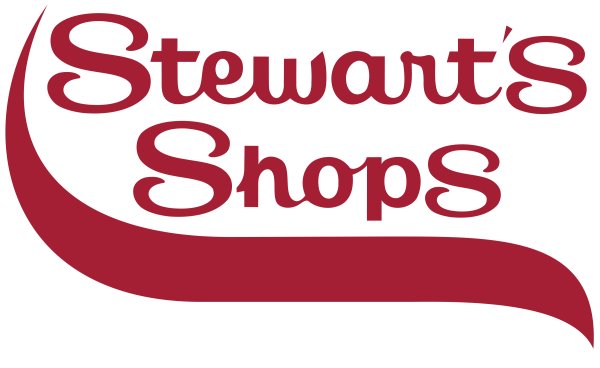 Despite Neighborhood Petition to Stay Open, Stewart’s Shops Officially Announces April 30 Store Closure