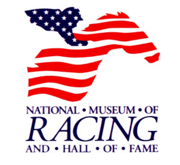Barbara Banke and Charlsie Cantey Join National Museum of Racing and Hall of Fame Board of Trustees