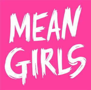 B-Spa High School’s Troupe Presents Mean Girls – High School Edition