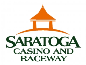 ONLINE EXTRA: Saratoga Casino to Partner With Churchill Downs