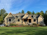 The 2023 Saratoga Showcase of Homes: Tickets on Sale for Annual Home Tour &amp; Fundraiser