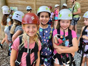 Saratoga YMCA Raises Over $80k to Help Children Attend Summer Camps