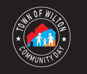 Wilton Community Day – June 22