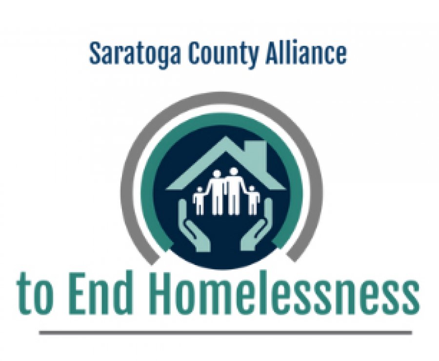 The Community is invited to roundtable discussion regarding homelessness in Saratoga. Image provided.