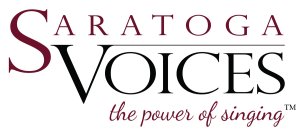 Saratoga Voices Announce Scholarship for High School Seniors
