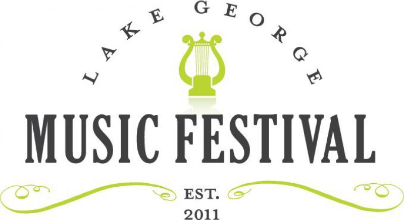Lake George Music Festival Announces Eight-Day Summer Concert Series