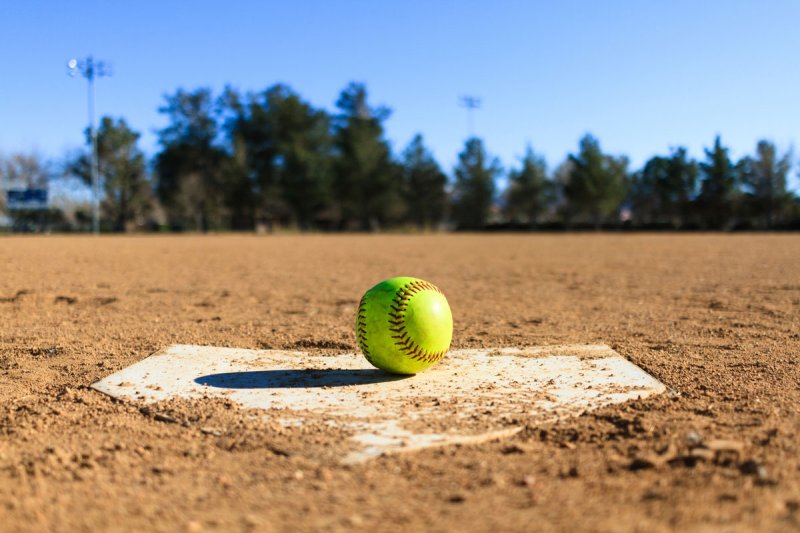 Team Registration for the 2023 Adult Saratoga Softball League Now Open