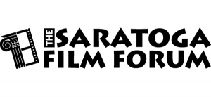 Saratoga Film Forum on Hiatus