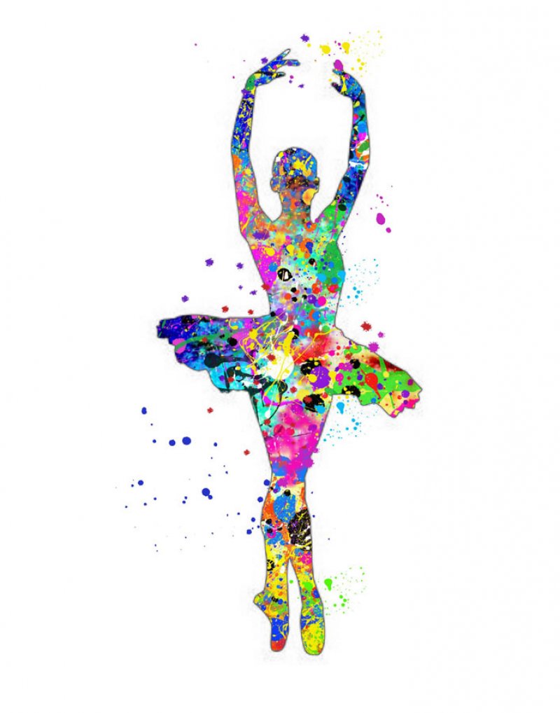 Saratoga City Ballet Announces Summer Dance Programs for Ages 4-18
