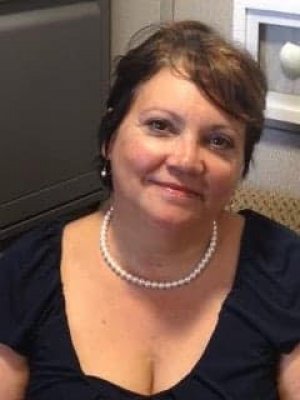 Doucette Dream Vacations Hires Debra Darby As Vacation Specialist Associate
