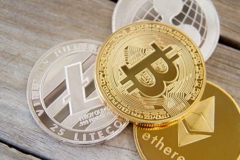 What You Need to Know About Bitcoin