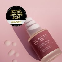 Ballston Spa Skincare Brand Wins Six Beauty Awards
