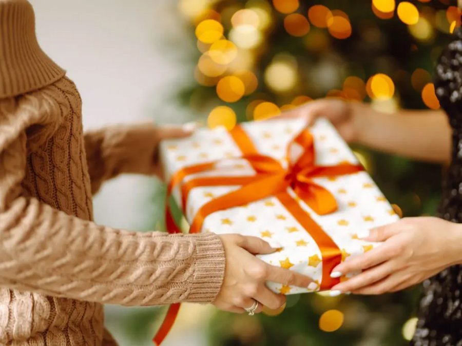 A Homeowners&#039; Gift Guide