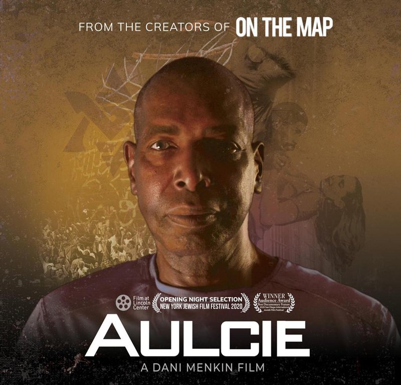 “Aulcie” - Documentary Livestream Dec. 20-22